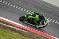 cadwell-no-limits-trackday;cadwell-park;cadwell-park-photographs;cadwell-trackday-photographs;enduro-digital-images;event-digital-images;eventdigitalimages;navarra;no-limits-trackdays;peter-wileman-photography;racing-digital-images;trackday-digital-images;trackday-photos
